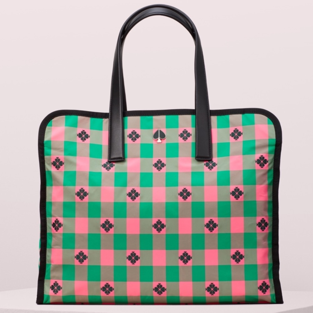 Kate spade Morley Large tote